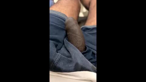 Snapshot of indianboy8940 chatting on 03/18/26, 03:04 Indianboy online show from 03/18/26, 03:04