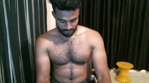 Snapshot of indianbull2023 chatting on 01/07/26, 11:12 indian slim boy with big for u online show from 01/07/26, 11:12