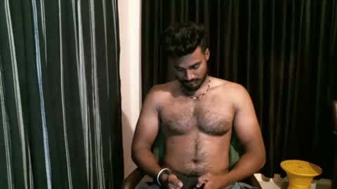 Snapshot of indianbull2023 chatting on 01/08/26, 12:57 indian slim boy with big for u online show from 01/08/26, 12:57