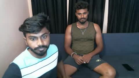 Snapshot of indianbull2023 chatting on 04/18/26, 10:52 indian slim boy with big for u online show from 04/18/26, 10:52