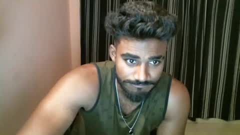 Snapshot of indianbull2023 chatting on 05/02/26, 01:10 indian slim boy with big for u online show from 05/02/26, 01:10