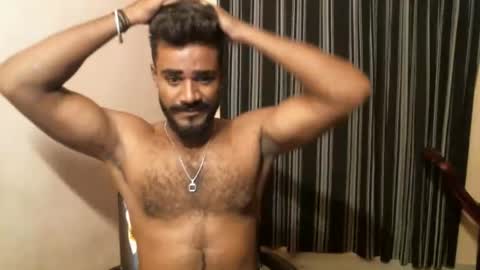 Snapshot of indianbull2023 chatting on 05/05/26, 11:24 indian slim boy with big for u online show from 05/05/26, 11:24