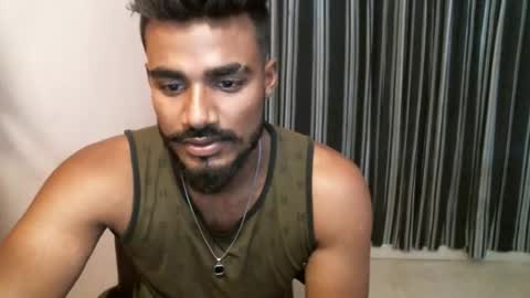 Snapshot of indianbull2023 chatting on 05/10/26, 07:13 indian slim boy with big for u online show from 05/10/26, 07:13