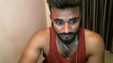 Snapshot of indianbull2023 chatting on 05/11/26, 01:44 indian slim boy with big for u online show from 05/11/26, 01:44