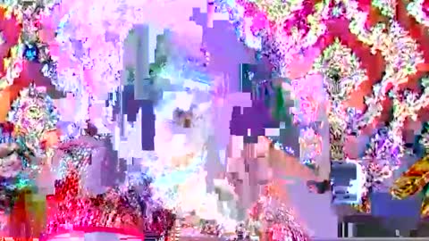 anusha online show from 02/22/25, 02:17