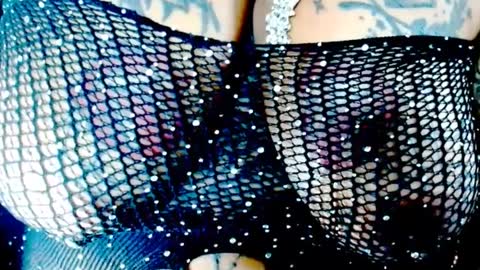 anusha online show from 03/03/25, 08:43