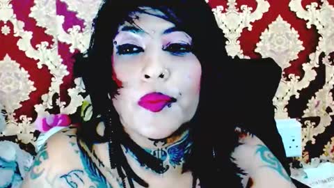 anusha online show from 03/08/25, 06:47