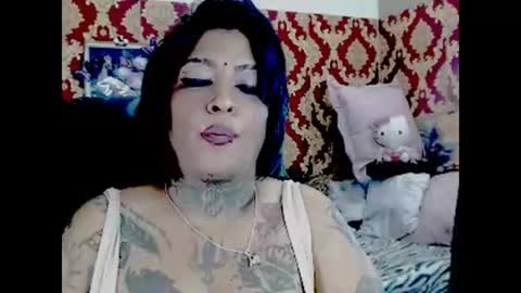 anusha online show from 10/05/25, 12:20