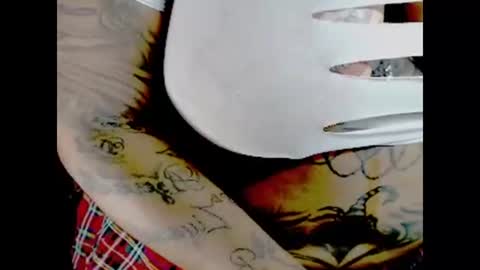 anusha online show from 10/06/25, 04:26