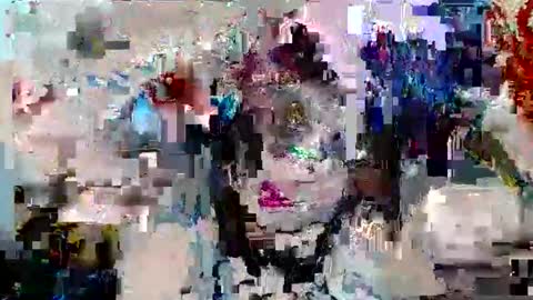 anusha online show from 10/18/25, 04:52