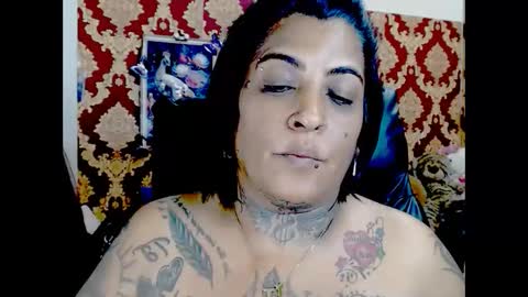 anusha online show from 12/18/25, 06:03