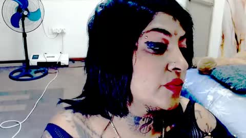 anusha online show from 06/14/26, 05:59