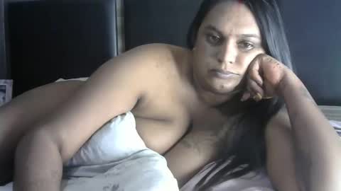 Snapshot of indiancherry02 chatting on 05/05/26, 07:00 kiran online show from 05/05/26, 07:00