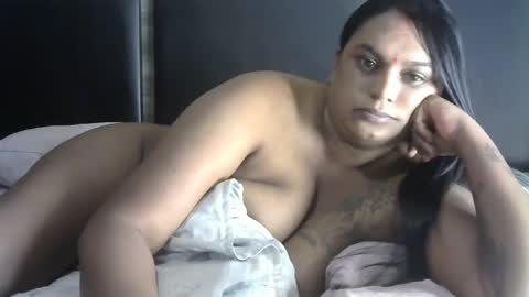 Snapshot of indiancherry02 chatting on 05/08/26, 06:46 kiran online show from 05/08/26, 06:46