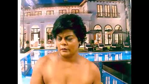 indiancherrypie online show from 01/05/25, 11:55