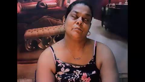 indiancherrypie online show from 03/17/26, 05:11