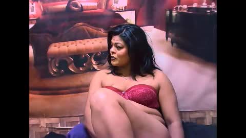 indiancherrypie online show from 04/30/26, 07:36