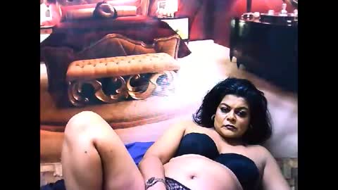 indiancherrypie online show from 04/30/26, 07:42