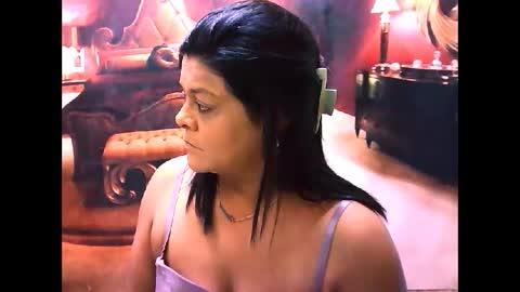 indiancherrypie online show from 05/06/26, 05:46