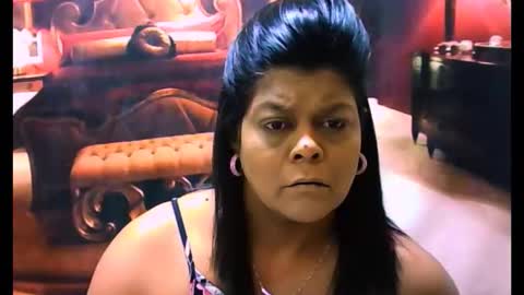 indiancherrypie online show from 05/12/26, 06:21