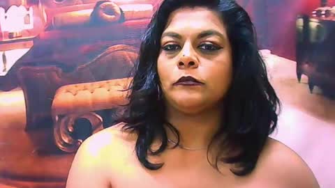 Snapshot of indiancherrypie chatting on 06/17/26, 07:22 indiancherrypie online show from 06/17/26, 07:22