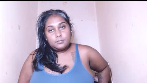 Snapshot of indiancoco chatting on 12/19/25, 06:04 candice online show from 12/19/25, 06:04