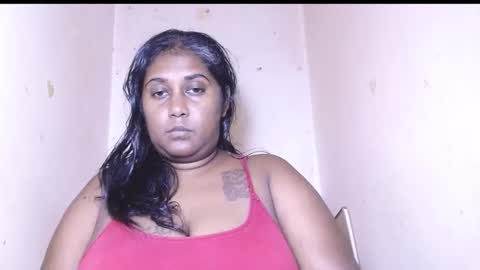 Snapshot of indiancoco chatting on 01/06/26, 06:22 candice online show from 01/06/26, 06:22