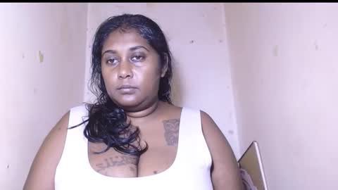 candice online show from 02/01/26, 06:39