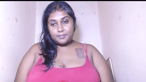 Snapshot of indiancoco chatting on 03/13/26, 06:14 candice online show from 03/13/26, 06:14