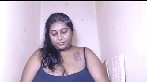 Snapshot of indiancoco chatting on 03/14/26, 06:24 candice online show from 03/14/26, 06:24