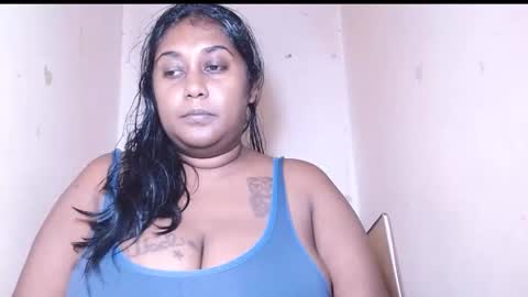 Snapshot of indiancoco chatting on 03/24/26, 06:02 candice online show from 03/24/26, 06:02