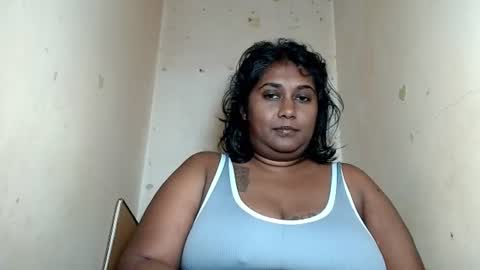 Snapshot of indiancoco chatting on 06/30/26, 06:31 candice online show from 06/30/26, 06:31