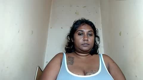 Snapshot of indiancoco chatting on 07/09/26, 06:56 candice online show from 07/09/26, 06:56