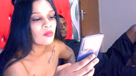 Snapshot of indiancouple4u21 chatting on 11/14/25, 03:44 indiancouple4u21 online show from 11/14/25, 03:44