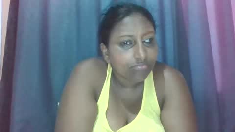 Snapshot of indianculture chatting on 02/13/25, 07:35 indian culture online show from 02/13/25, 07:35