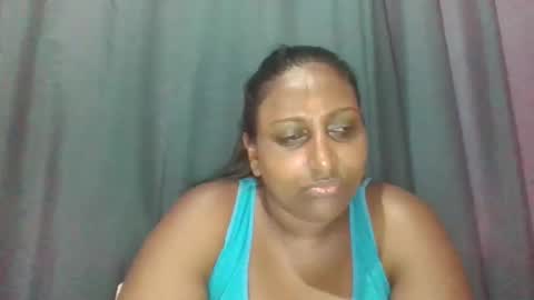 Snapshot of indianculture chatting on 02/17/25, 01:53 indian culture online show from 02/17/25, 01:53