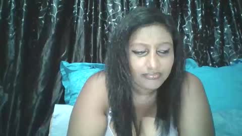Snapshot of indianculture chatting on 09/08/25, 11:26 indian culture online show from 09/08/25, 11:26