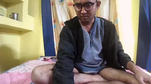 Snapshot of indiancumking chatting on 12/11/24, 10:47 inindiancumking online show from 12/11/24, 10:47