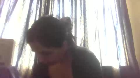 Snapshot of indiancutiexo chatting on 10/01/25, 07:14 indiancutiexo online show from 10/01/25, 07:14