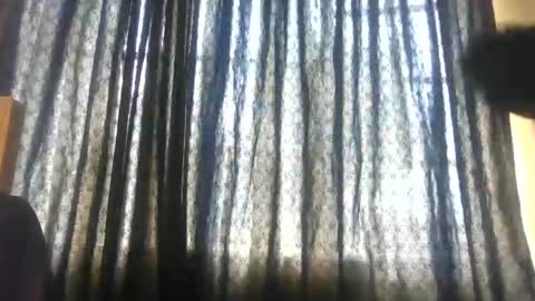 Snapshot of indiancutiexo chatting on 10/13/25, 09:42 indiancutiexo online show from 10/13/25, 09:42