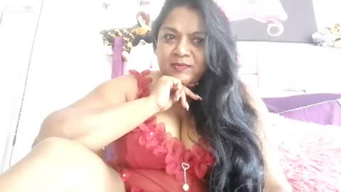 Snapshot of indiandelia chatting on 07/14/26, 09:47 indiandelia online show from 07/14/26, 09:47