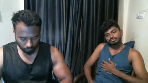 indian guys for you online show from 11/03/25, 03:41