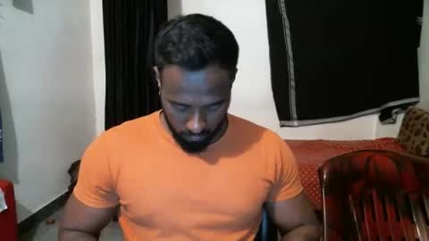 indian guys for you online show from 11/18/25, 10:20