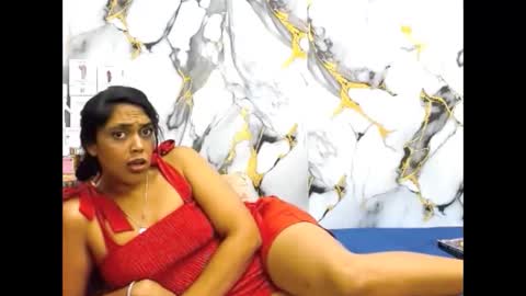 Snapshot of indiandesire4u69 chatting on 05/09/26, 07:13 Lia online show from 05/09/26, 07:13