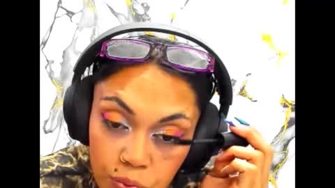 Snapshot of indiandesire4u69 chatting on 06/09/26, 06:47 Lia online show from 06/09/26, 06:47