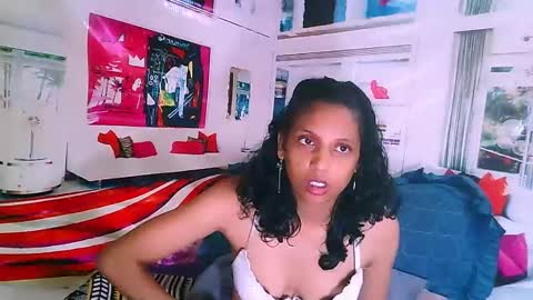 Jade online show from 01/16/25, 11:58