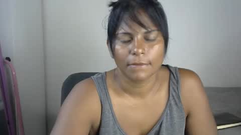 Snapshot of indiandreams_ chatting on 02/05/26, 08:19 Palavi online show from 02/05/26, 08:19