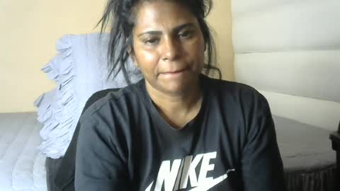 Palavi online show from 07/22/26, 10:29