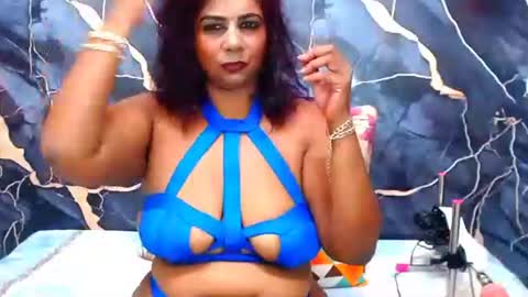 Snapshot of indianerotica4u chatting on 03/22/26, 05:49 indianerotica4u online show from 03/22/26, 05:49