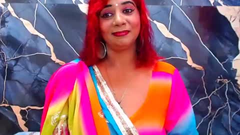 Snapshot of indianerotica4u chatting on 06/26/26, 01:15 indianerotica4u online show from 06/26/26, 01:15